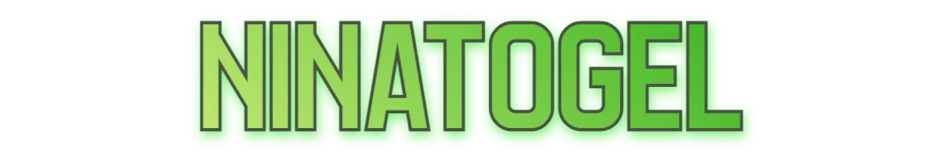 NinaTogel